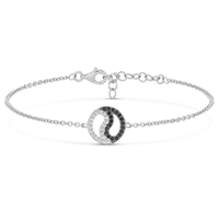 Bracciale Stroili Oro Donna in Argento 1686539 - 1686539